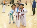 Largest-Taekwando-Competition-12
