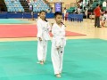 Largest-Taekwando-Competition-13