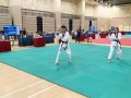 Largest-Taekwando-Competition-14