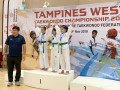Largest-Taekwando-Competition-15