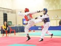 Largest-Taekwando-Competition-18