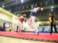 Largest-Taekwando-Competition-2