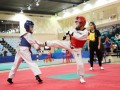 Largest-Taekwando-Competition-20