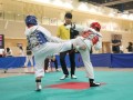 Largest-Taekwando-Competition-22