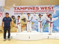 Largest-Taekwando-Competition-25