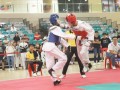 Largest-Taekwando-Competition-3