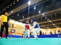 Largest-Taekwando-Competition-6