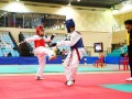 Largest-Taekwando-Competition-7