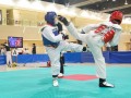 Largest-Taekwando-Competition-8