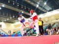 Largest-Taekwando-Competition-9