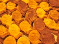 Largest Taiyaki Display