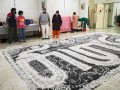 210501-tamilcharacter-kolam-02