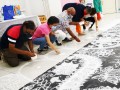 210501-tamilcharacter-kolam-03