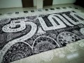210501-tamilcharacter-kolam-10