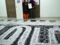 210501-tamilcharacter-kolam-11