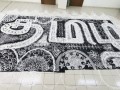 210501-tamilcharacter-kolam-17