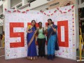 Largest Tamil New Year Card