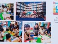230722-tape-art04