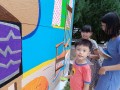 230722-tape-art05