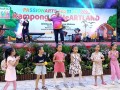 230722-tape-art11