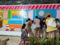 230722-tape-art18