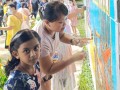 230722-tape-art19