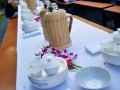 190901-tea-brewing-ceremony-02