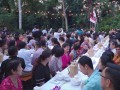 190901-tea-brewing-ceremony-04