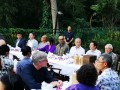 190901-tea-brewing-ceremony-05