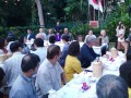 190901-tea-brewing-ceremony-07