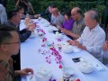 190901-tea-brewing-ceremony-09