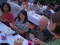 190901-tea-brewing-ceremony-10