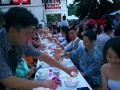 190901-tea-brewing-ceremony-11