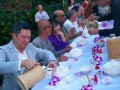 190901-tea-brewing-ceremony-12
