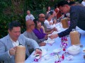 190901-tea-brewing-ceremony-13