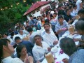 190901-tea-brewing-ceremony-14
