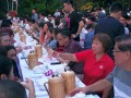 190901-tea-brewing-ceremony-15