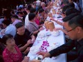 190901-tea-brewing-ceremony-16