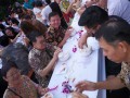 190901-tea-brewing-ceremony-19