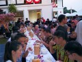 190901-tea-brewing-ceremony-20
