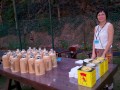 190901-tea-brewing-ceremony-21
