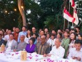 190901-tea-brewing-ceremony-22