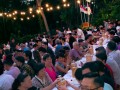 190901-tea-brewing-ceremony-23