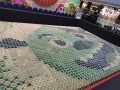 Largest Tea Mosaic (11)
