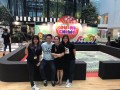 Largest Tea Mosaic (13)