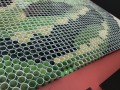 Largest Tea Mosaic (14)