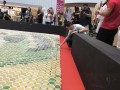 Largest Tea Mosaic (17)