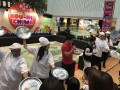 Largest Tea Mosaic (18)