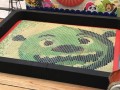 Largest Tea Mosaic (3)