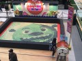 Largest Tea Mosaic (4)